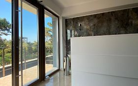 Luxury By Saray